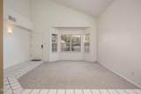 2209 San Felipe - Photo 7