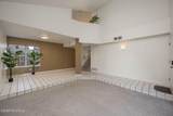 2209 San Felipe - Photo 8