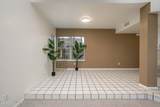 2209 San Felipe - Photo 9