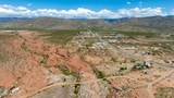 153 Us Hwy 82 - Photo 10