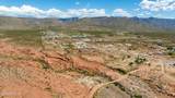 153 Us Hwy 82 - Photo 11