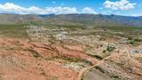 153 Us Hwy 82 - Photo 12