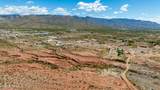 153 Us Hwy 82 - Photo 14