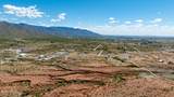 153 Us Hwy 82 - Photo 16