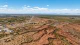 153 Us Hwy 82 - Photo 20