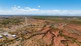 153 Us Hwy 82 - Photo 21