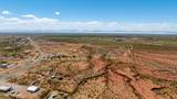153 Us Hwy 82 - Photo 22