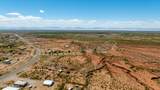 153 Us Hwy 82 - Photo 23