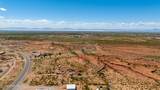 153 Us Hwy 82 - Photo 24