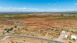 153 Us Hwy 82 - Photo 28