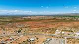153 Us Hwy 82 - Photo 29