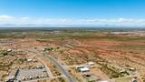 153 Us Hwy 82 - Photo 31