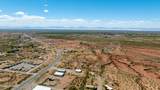 153 Us Hwy 82 - Photo 33