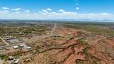 153 Us Hwy 82 - Photo 35