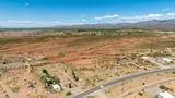 153 Us Hwy 82 - Photo 4