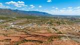 153 Us Hwy 82 - Photo 42