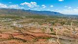 153 Us Hwy 82 - Photo 43