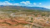 153 Us Hwy 82 - Photo 44