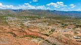 153 Us Hwy 82 - Photo 45