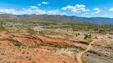 153 Us Hwy 82 - Photo 46