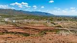 153 Us Hwy 82 - Photo 47