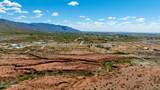 153 Us Hwy 82 - Photo 48