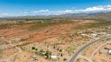 153 Us Hwy 82 - Photo 5