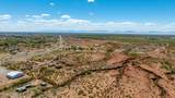 153 Us Hwy 82 - Photo 52