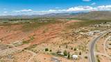 153 Us Hwy 82 - Photo 6