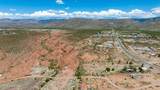 153 Us Hwy 82 - Photo 9