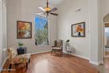 617 Wallace Road - Photo 10