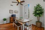 617 Wallace Road - Photo 11