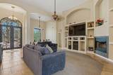 617 Wallace Road - Photo 12