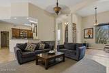 617 Wallace Road - Photo 13