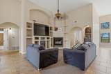 617 Wallace Road - Photo 14