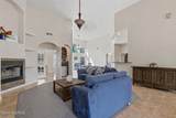 617 Wallace Road - Photo 15