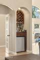 617 Wallace Road - Photo 16