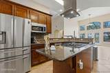 617 Wallace Road - Photo 17