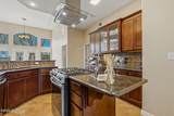617 Wallace Road - Photo 18