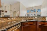 617 Wallace Road - Photo 19