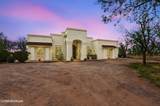 617 Wallace Road - Photo 2