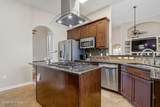 617 Wallace Road - Photo 20