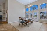 617 Wallace Road - Photo 21