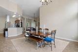 617 Wallace Road - Photo 22