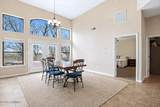 617 Wallace Road - Photo 23