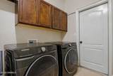 617 Wallace Road - Photo 24