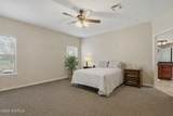 617 Wallace Road - Photo 25