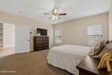 617 Wallace Road - Photo 26