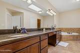 617 Wallace Road - Photo 27