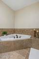 617 Wallace Road - Photo 28